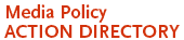 Action Directory